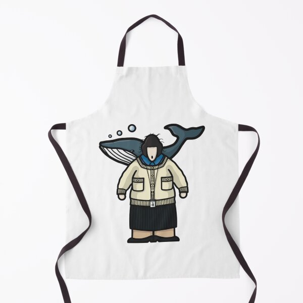 Item preview, Woo Young-woo (Eureka Ver.) designed and sold by HolmesAmber.