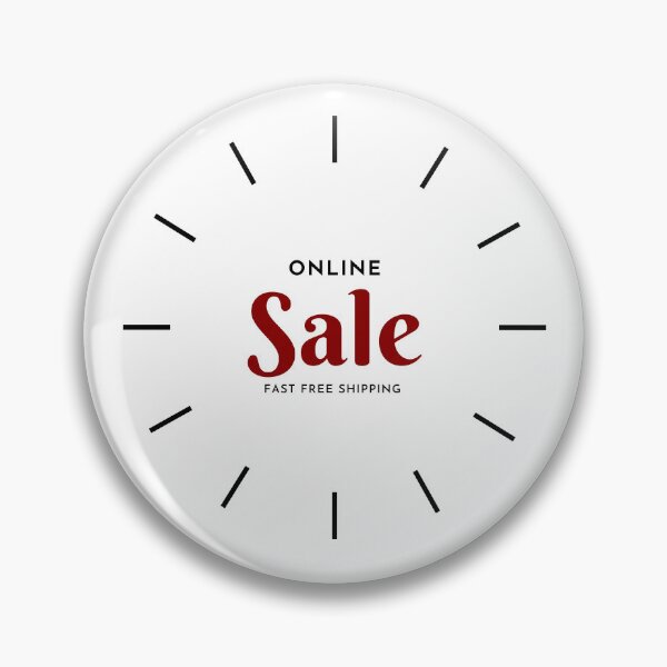 Item preview, online sale fast free shipping designed and sold by Apostrophe8.