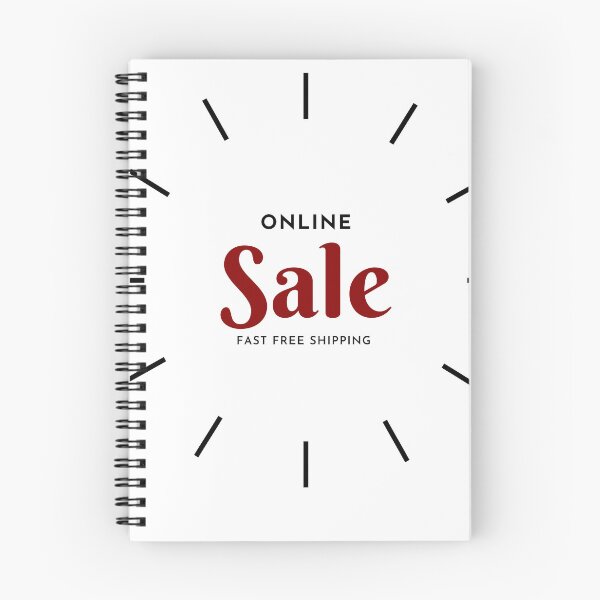 Item preview, online sale fast free shipping designed and sold by Apostrophe8.