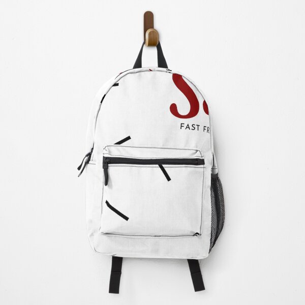 Item preview, online sale fast free shipping designed and sold by Apostrophe8.