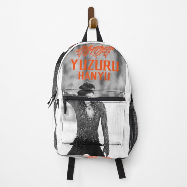 Item preview, Hot Hanyu Yuzuru designed and sold by RobertDebster.