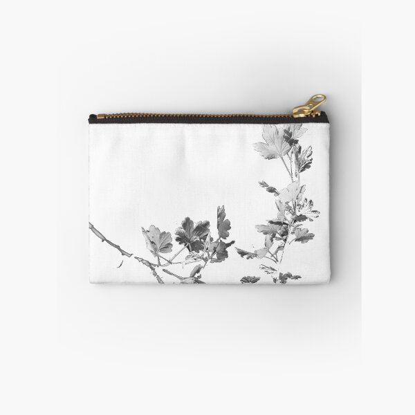 Item preview, Blackcurrant branch on white background designed and sold by riku05830.