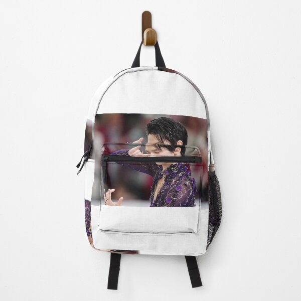 Item preview, yuzuru hanyu hot designed and sold by RobertDebster.