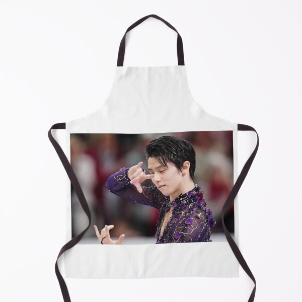 Item preview, yuzuru hanyu hot designed and sold by RobertDebster.