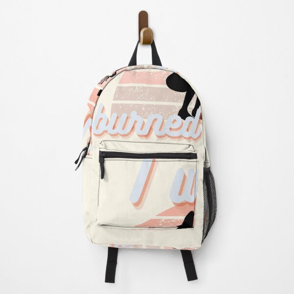 Item preview, I wish eye rolling my trainer burned calories vintage woman girls pink blue designed and sold by Oliver-B.