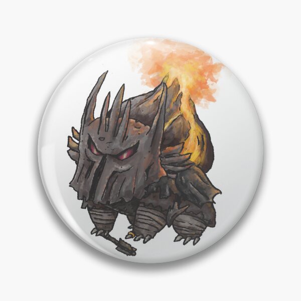 Item preview, The #1 evil! Starter of devious deeds! designed and sold by twistedspeedo.