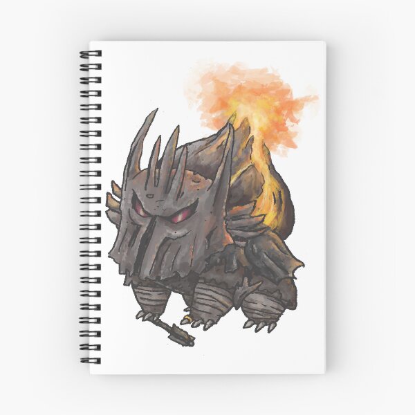 Item preview, The #1 evil! Starter of devious deeds! designed and sold by twistedspeedo.