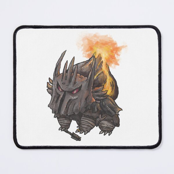 Item preview, The #1 evil! Starter of devious deeds! designed and sold by twistedspeedo.