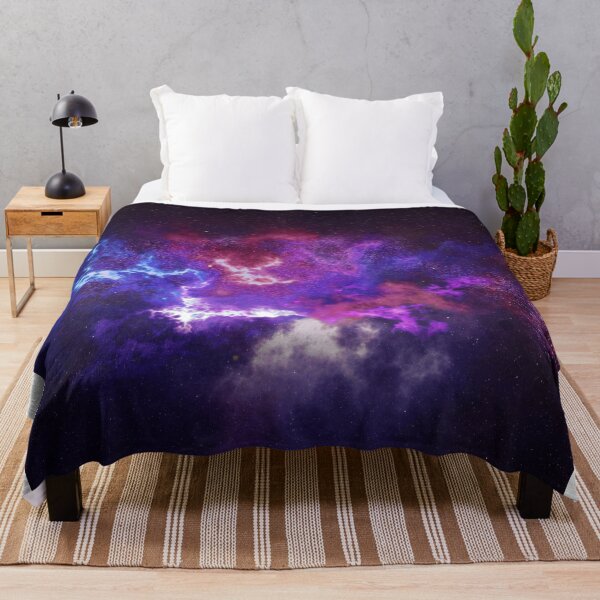 Item preview, Nebula Star designed and sold by Rayleigh.