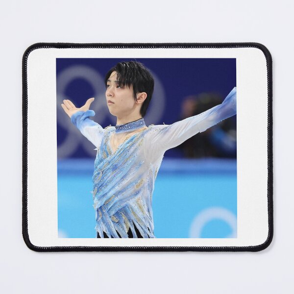 Item preview, yuzuru hanyu hot designed and sold by RobertDebster.