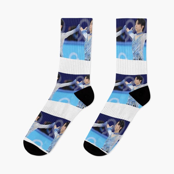Item preview, yuzuru hanyu hot designed and sold by RobertDebster.