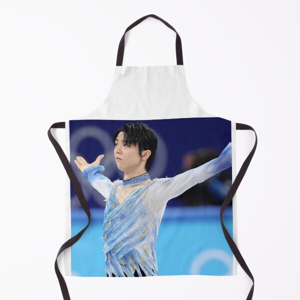 Item preview, yuzuru hanyu hot designed and sold by RobertDebster.