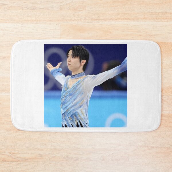 Item preview, yuzuru hanyu hot designed and sold by RobertDebster.