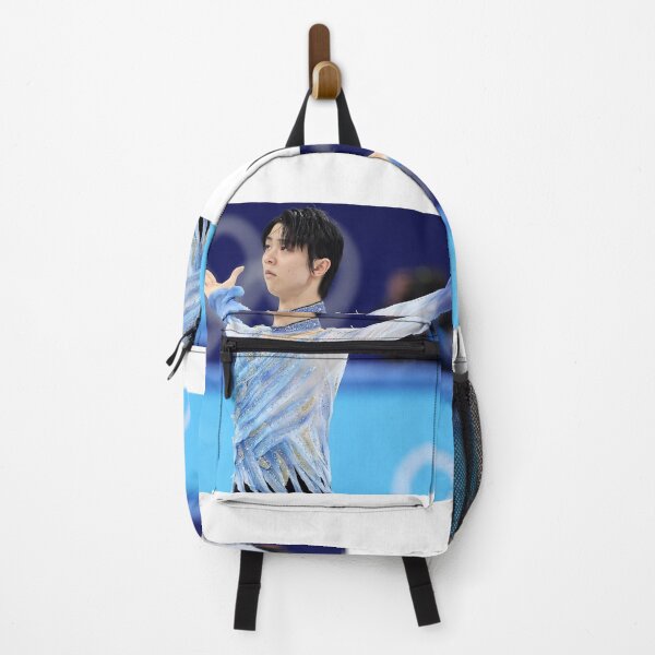 Item preview, yuzuru hanyu hot designed and sold by RobertDebster.