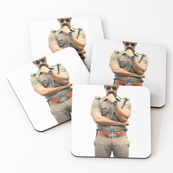 Item preview, tovino thomas designed and sold by JaschaSunderm.
