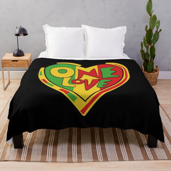 Item preview, Fanart One Loves 2 designed and sold by Jean Myers.
