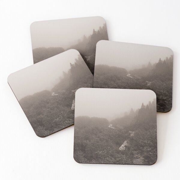 Item preview,  Cradle Mountain Path designed and sold by Quin Hayes.