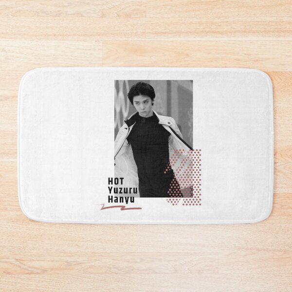 Item preview, yuzuru hanyu hot designed and sold by RobertDebster.