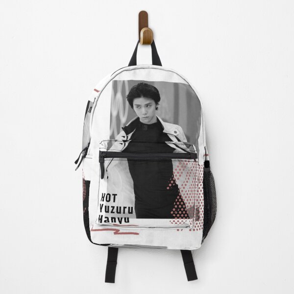 Item preview, yuzuru hanyu hot designed and sold by RobertDebster.