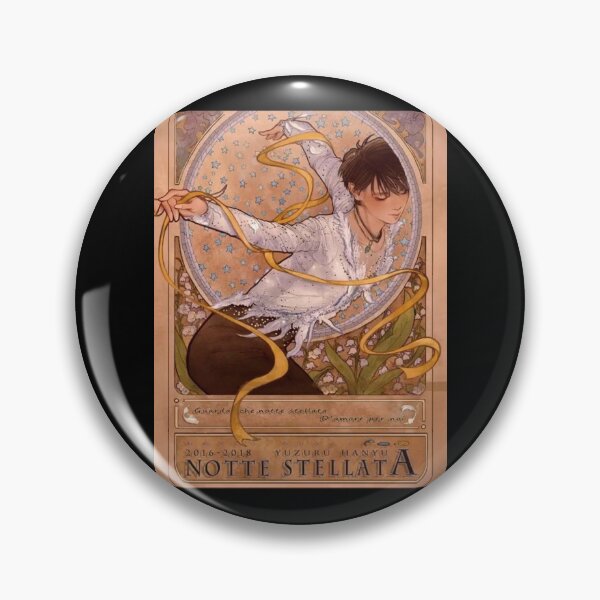 Item preview, yuzuru hanyu hot designed and sold by RobertDebster.