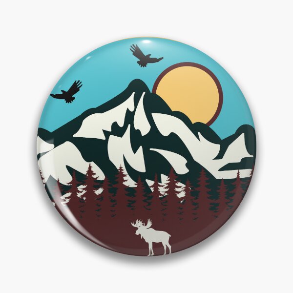 Item preview, Telluride Colorado designed and sold by Road-tees.