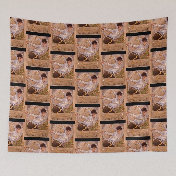 Item preview, yuzuru hanyu hot designed and sold by RobertDebster.