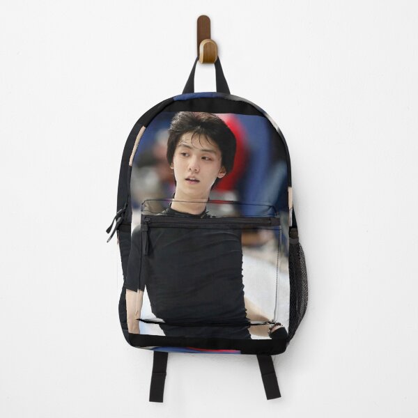 Item preview, Yuzuru Hanyu hot designed and sold by RobertDebster.