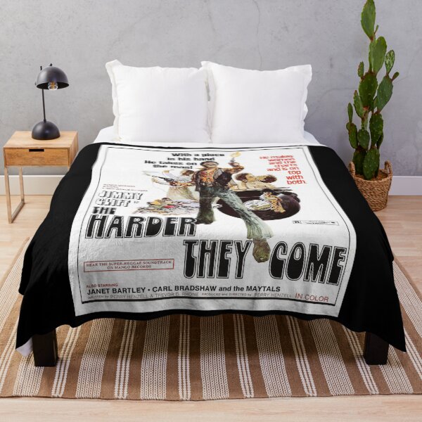 Item preview, Harder For Fans designed and sold by KieraJakubowski.
