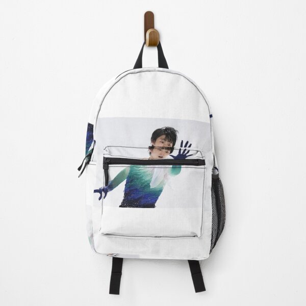 Item preview, yuzuru hanyu hot designed and sold by RobertDebster.