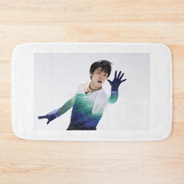Item preview, yuzuru hanyu hot designed and sold by RobertDebster.
