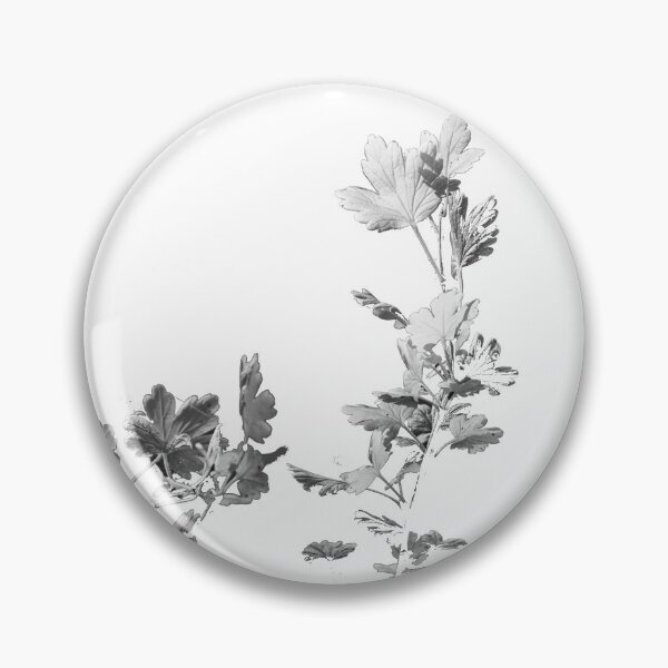 Item preview, Blackcurrant branch on white background designed and sold by riku05830.