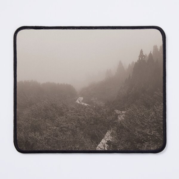 Item preview, Cradle Mountain Path designed and sold by Quin Hayes.