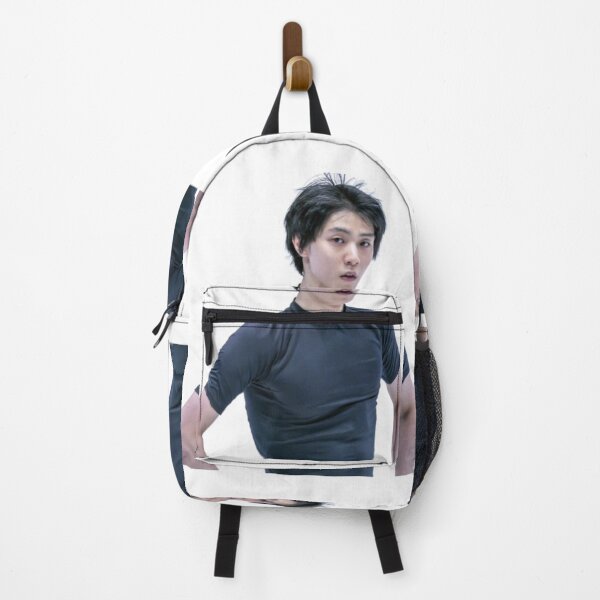 Item preview, yuzuru hanyu hot designed and sold by RobertDebster.