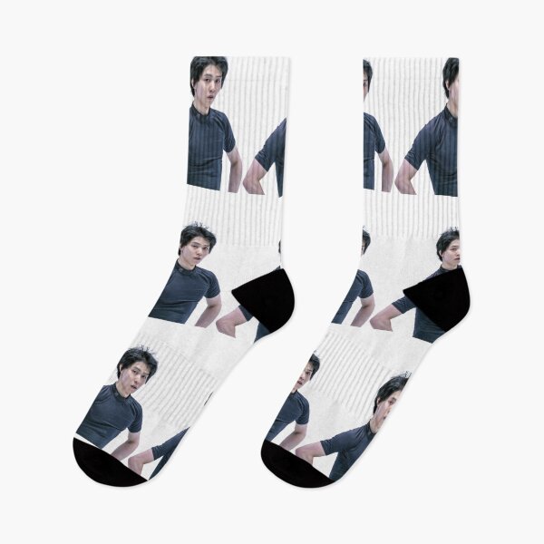 Item preview, yuzuru hanyu hot designed and sold by RobertDebster.