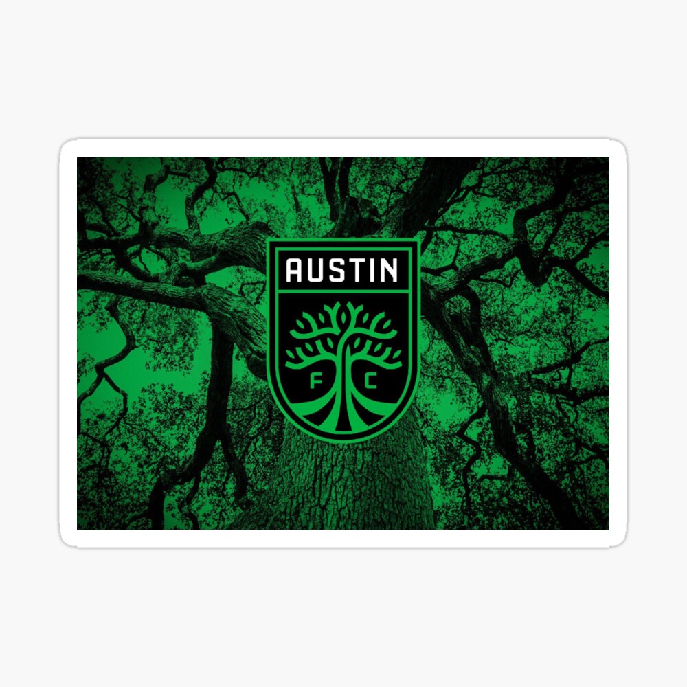 Austin FC announces firstever head coach Josh Wolff  kvuecom