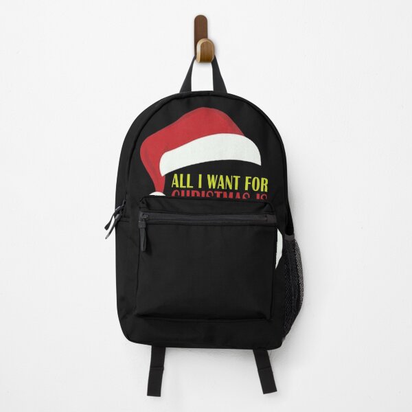Item preview, All I want for Christmas is a secret that belongs to me Siuuuuu. designed and sold by stopamoment.