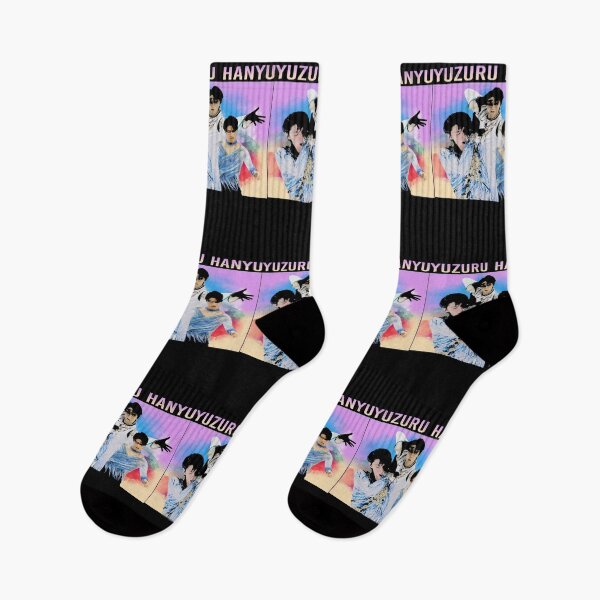 Item preview, Yuzuru Hanyu Hot designed and sold by RobertDebster.