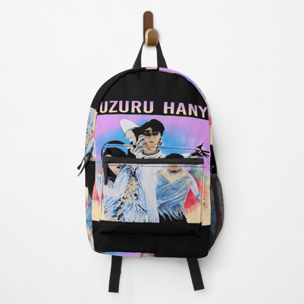 Item preview, Yuzuru Hanyu Hot designed and sold by RobertDebster.