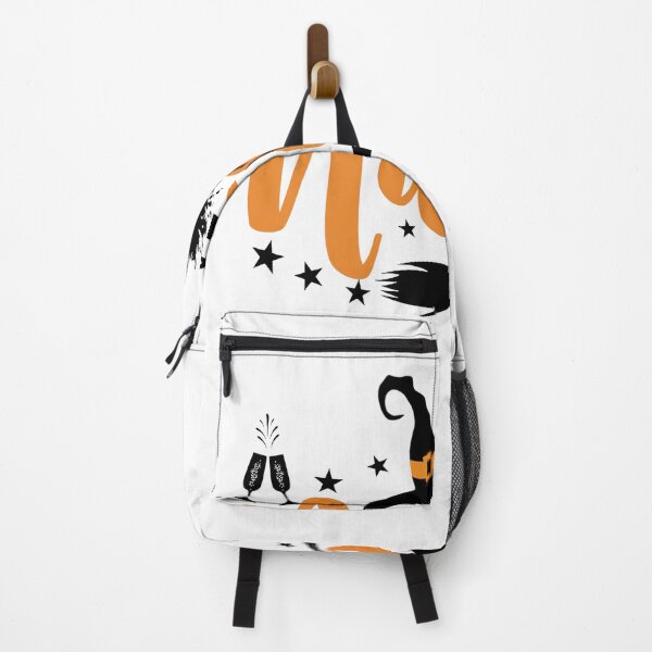 Item preview, Nurse Halloween designed and sold by Kunal Smart.