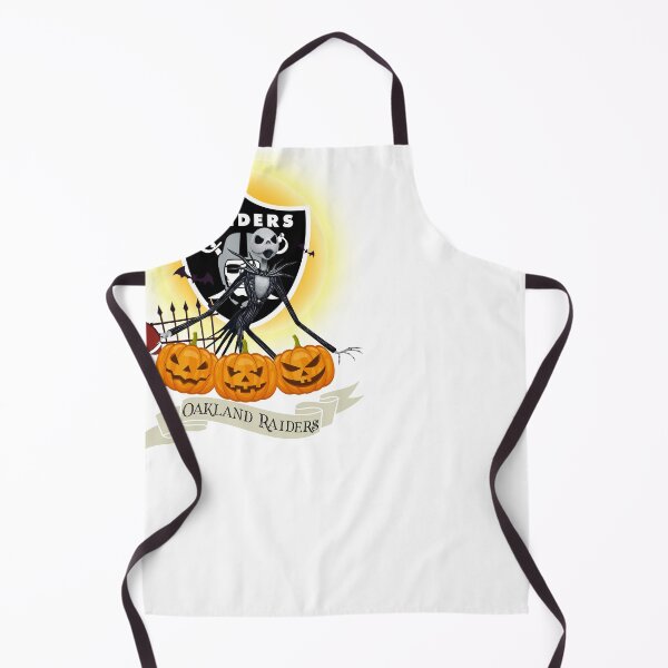 Item preview, Halloween Raiders Jack Skellington designed and sold by Nicoleshopdance.