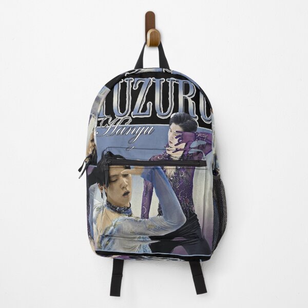 Item preview, Yuzuru Hanyu hot designed and sold by RobertDebster.
