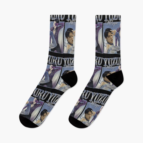 Item preview, Yuzuru Hanyu hot designed and sold by RobertDebster.