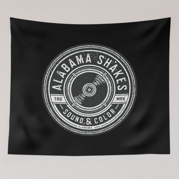 Item preview, alabama For Fans designed and sold by ChrisLillie4.