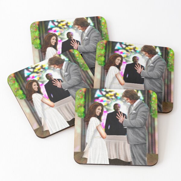 Item preview, Saileen Wedding designed and sold by M-O-E-M.