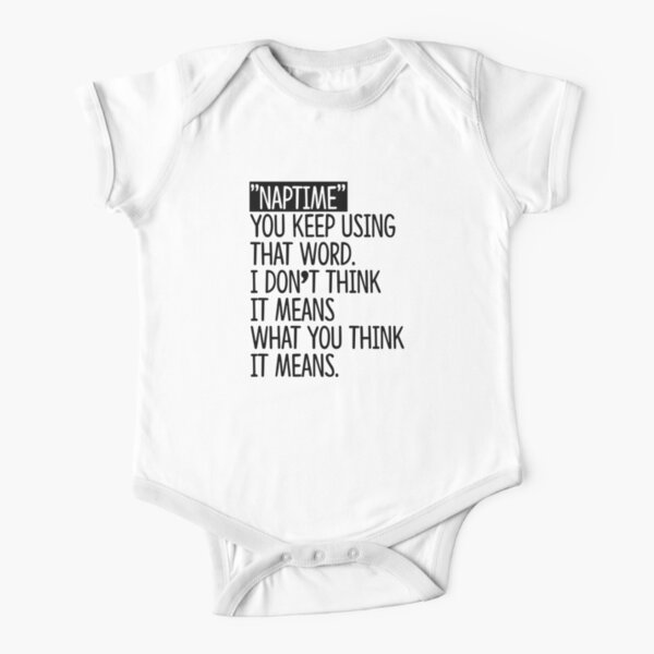 Train Like A Legend Look Like A Princess Infant Baby One Piece