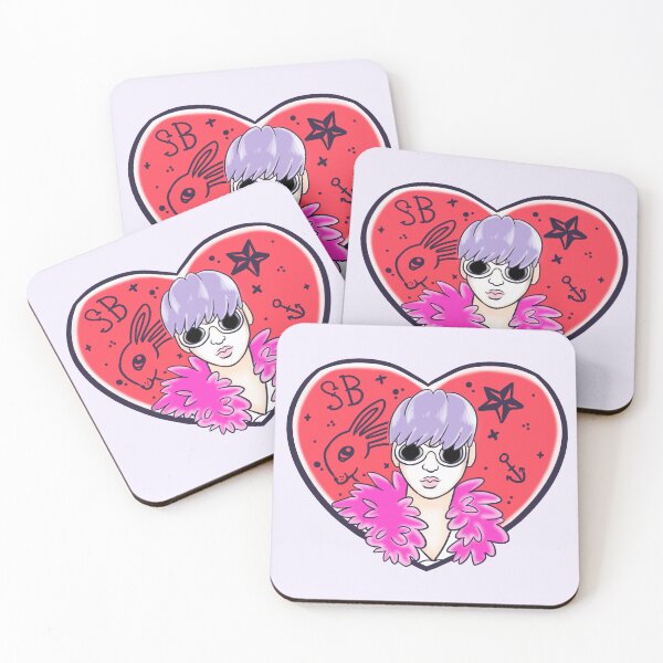 Item preview, Americana Soobs designed and sold by FatHobbit.
