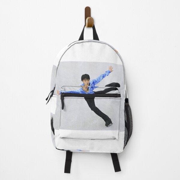 Item preview, Yuzuru hànyu designed and sold by RobertDebster.