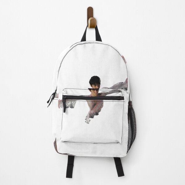 Item preview, yuzuru hànyu designed and sold by RobertDebster.