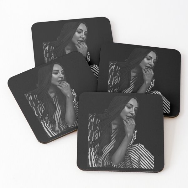 Item preview, Naya For Fans designed and sold by ChrisLillie4.