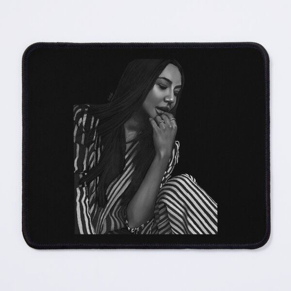 Item preview, Naya For Fans designed and sold by ChrisLillie4.